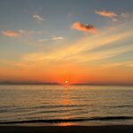 日の出　代々木　鍼灸